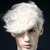 fashionslop avatar
