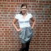 KarenaSedgwick avatar
