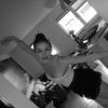 fashionfee avatar