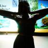 theEssenceof___ avatar