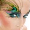 Fizzents avatar