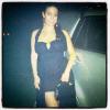 Fab_Chitating avatar