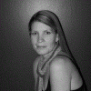 bratts29 avatar