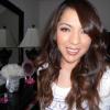 brunettedoll avatar