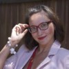 DianaMamlieva avatar