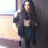 classy_shamse avatar
