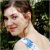 AmandaBethFlynn avatar