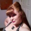 BlissB avatar