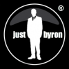 JUSTBYRON avatar