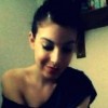 LittleCherryBox avatar