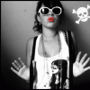 LolitaStylez avatar
