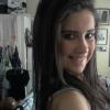 tillyally avatar