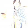 satinchic avatar
