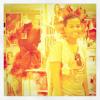 DiFashionista avatar