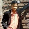 jagatprakash avatar