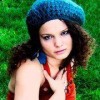 Amelia avatar