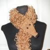 creationsbyingrid avatar