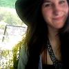 thathipchick avatar
