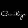 camikiya avatar