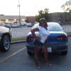 Rashaundra4 avatar