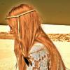 wjm7777 avatar