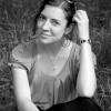 AmandaBethFlynn avatar