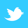 fashboTweet avatar