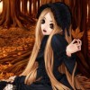 Karla00 avatar