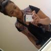 DearLoraine avatar