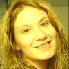 CaitlinCronin avatar