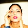 shirina avatar