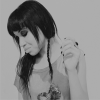 CarlaCharlotte avatar