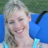 Laurieh630 avatar