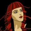Niixe avatar