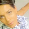 4EverInShape avatar