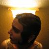ThisIsAbyss avatar