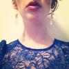 Steph27 avatar