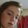 susiejwilson avatar