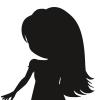FAsh10npr1nc3ss avatar