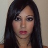 Juliana avatar