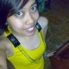 gorgeousme08 avatar