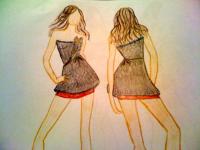 Fashbo