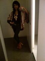 Fashbo