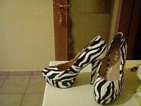 Fashbo