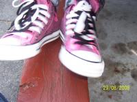 Fashbo