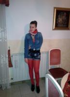 Fashbo