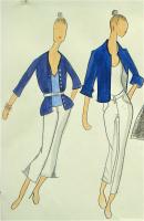 Fashbo