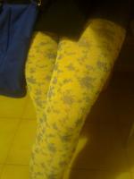 Fashbo