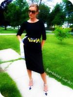 Fashbo