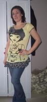 Fashbo
